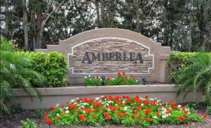 amberlea-homes-for-sale