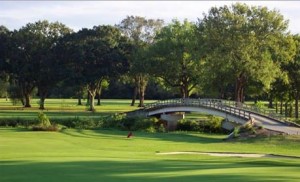 Golf-Courses-in-Sarasota