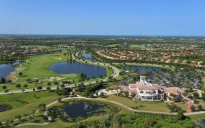 Lakewood Ranch Homes for Sale
